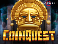 Zeus casino games4